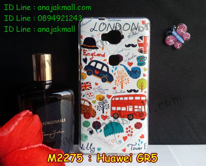 เคส Huawei gr5,เคสสกรีนหัวเหว่ย gr5,รับพิมพ์ลายเคส Huawei gr5,เคสหนัง Huawei gr5,เคสไดอารี่ Huawei gr5,สั่งสกรีนเคส Huawei gr5,เคสโชว์เบอร์หัวเหว่ย gr5,เคสสกรีน 3 มิติหัวเหว่ย gr5,ซองหนังเคสหัวเหว่ย gr5,สกรีนเคสนูน 3 มิติ Huawei gr5,เคสอลูมิเนียมสกรีนลายนูน 3 มิติ,เคสพิมพ์ลาย Huawei gr5,เคสฝาพับ Huawei gr5,เคสหนังประดับ Huawei gr5,เคสแข็งประดับ Huawei gr5,เคสตัวการ์ตูน Huawei gr5,เคสซิลิโคนเด็ก Huawei gr5,เคสสกรีนลาย Huawei gr5,เคสลายนูน 3D Huawei gr5,รับทำลายเคสตามสั่ง Huawei gr5,สั่งพิมพ์ลายเคส Huawei gr5,เคสอลูมิเนียมสกรีนลายหัวเหว่ย gr5,บัมเปอร์เคสหัวเหว่ย gr5,บัมเปอร์ลายการ์ตูนหัวเหว่ย gr5,เคสยางนูน 3 มิติ Huawei gr5,พิมพ์ลายเคสนูน Huawei gr5,เคสยางใส Huawei gr5,เคสโชว์เบอร์หัวเหว่ย gr5,สกรีนเคสยางหัวเหว่ย gr5,พิมพ์เคสยางการ์ตูนหัวเหว่ย gr5,ทำลายเคสหัวเหว่ย gr5,เคสยางหูกระต่าย Huawei gr5,เคสอลูมิเนียม Huawei gr5,เคสอลูมิเนียมสกรีนลาย Huawei gr5,เคสแข็งลายการ์ตูน Huawei gr5,เคสนิ่มพิมพ์ลาย Huawei gr5,เคสซิลิโคน Huawei gr5,เคสยางฝาพับหัวเว่ย gr5,เคสยางมีหู Huawei gr5,เคสประดับ Huawei gr5,เคสปั้มเปอร์ Huawei gr5,เคสตกแต่งเพชร Huawei gr5,เคสขอบอลูมิเนียมหัวเหว่ย gr5,เคสแข็งคริสตัล Huawei gr5,เคสฟรุ้งฟริ้ง Huawei gr5,เคสฝาพับคริสตัล Huawei gr5